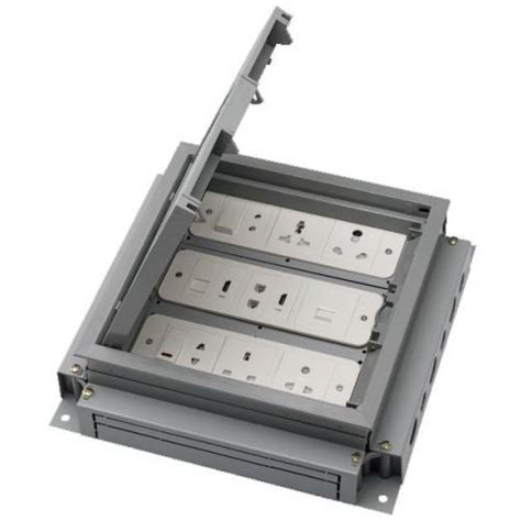 junction box anchor|electrical junction box attachment.